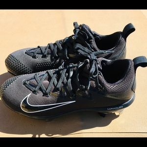 Nike Lunar Vapor Ultrafly Elite Cleats